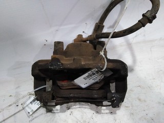 Caliper Delantera Derecha* CHEVROLET Vectra 1998 1999 2000 2001 2002