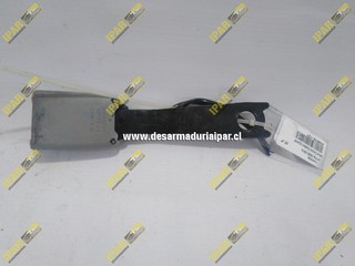 Baston Cinturon Delantero Izquierda* TOYOTA COROLLA 1.6 3ZZ DOHC 16 VALV 4X2 2009 2010