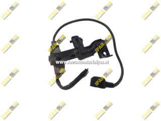 Sensor Golpeteo o Detonacion 2.0** CHEVROLET ORLANDO 2.0 Z20D1 DOHC 16 VALV 4X2 DIESEL 2011 2012 2013 2014 2015 2016 2017 2018