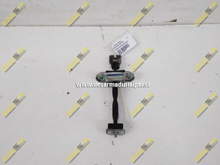 Trinquete De Puerta Delantero Izquierdo* CHEVROLET SAIL CLASSIC 1.4 F14D DOHC 16 VALV 4X2 2010 2011 2012 2013 2014 2015 2016 2017