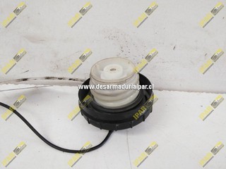 Tapa Rosca De Bencina Interior** CHEVROLET Optra 2003 2004 2005 2006 2007 2008 2009 2010 2011 2012 2013 2014