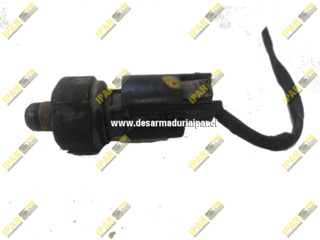 Sensor Temperatura De Aceite 1.6* HYUNDAI Accent 2012 2013 2014 2015 2016 2017 2018 2019 2020