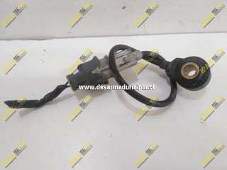 Sensor Golpeteo o Detonacion 1.6** HYUNDAI Accent 2012 2013 2014 2015 2016 2017 2018 2019 2020