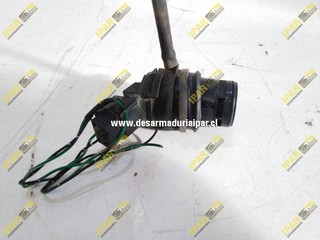 Motor De Sapito** MAZDA 5 2004 2005 2006 2007 2008 2009 2010