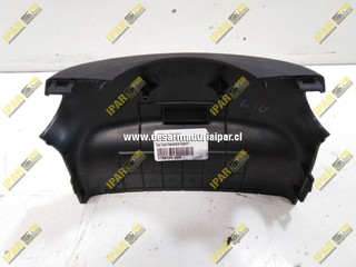 Tapa Cubre Telecomando Superior* MITSUBISHI L200 Katana 2016 2017 2018 2019