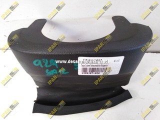 Tapa Cubre Telecomando Superior* CHEVROLET SAIL 1.5 L2B1 DOHC 16 VALV 4X2 2016 2017 2018 2019 2020 2021