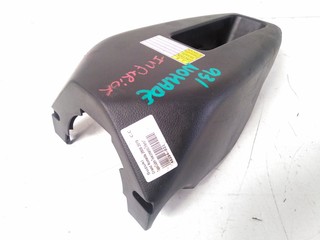 Tapa Cubre Telecomando Inferior* SUZUKI Grand Nomade 2006 2007 2008 2009 2010 2011 2012 2013 2014 2015 2016 2017 2018 2019
