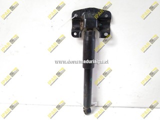 Amortiguador Solo Trasero Derecho o Izquierdo** KIA Carnival 2007 2008 2009 2010 2011 2012 2013 2014 2015