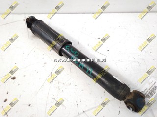 Amortiguador Solo Trasero Derecho o Izquierdo** KIA Rio 4 2012 2013 2014 2015 2016 2017