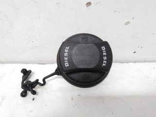 Tapa Rosca De Diesel Interior** CHEVROLET Captiva 2007 2008 2009 2010 2011 2012 2013 2014 2015 2016