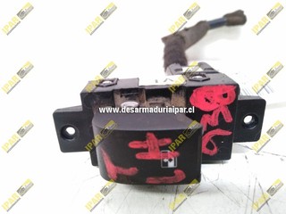 Boton Alzavidrio Unitario**** CHEVROLET Captiva 2007 2008 2009 2010 2011 2012 2013 2014 2015 2016