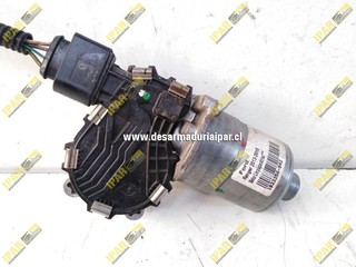 Motor Limpiaparabrisa**** FORD Ranger 2013 2014 2015 2016