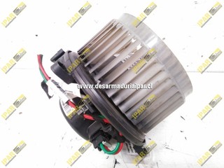 Motor De Calefaccion** CHEVROLET Cruze 2009 2010 2011 2012 2013 2014 2015