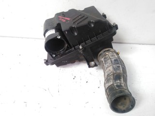 Portafiltro**** MAHINDRA PIK UP 2.2 ME EURO V DOHC 16 VALV 4X2 DIESEL 2010 2011 2012 2013 2014 2015 2016 2017 2018