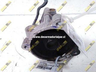 Cuerpo Mariposa Electronica**** MAHINDRA PIK UP 2.2 ME EURO V DOHC 16 VALV 4X2 DIESEL 2010 2011 2012 2013 2014 2015 2016 2017 2018