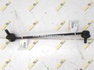 Bieleta Delantera** SUZUKI Grand Nomade 2006 2007 2008 2009 2010 2011 2012 2013 2014 2015 2016 2017 2018 2019