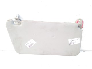 Parasol Izquierdo** SUZUKI SWIFT 1.2 K12M DOHC 16 VALV 4X2 2012 2013 2014 2015