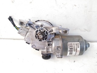Motor Limpiaparabrisa**** SUZUKI SWIFT 1.2 K12M DOHC 16 VALV 4X2 2012 2013 2014 2015
