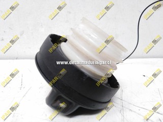 Tapa Rosca De Bencina Interior** SUZUKI SWIFT 1.2 K12M DOHC 16 VALV 4X2 2012 2013 2014 2015