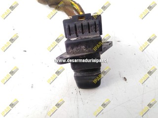 Boton Alzavidrio Unitario**** HONDA CRV 1997 1998 1999 2000 2001
