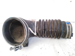 Manguera De Portafiltro* MITSUBISHI L200 KATANA 2.4 4N15 DOHC 16 VALV 4X4 DIESEL 2016 2017 2018 2019