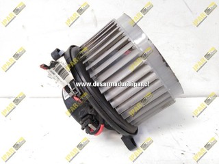 Motor De Calefaccion** CHEVROLET CRUZE 1.8 F18D DOHC 16 VALV 4X2 2013 2014 2015
