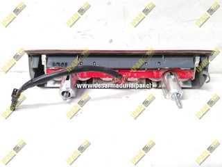Tercera Luz De Freno Stw o Sport* CHEVROLET CRUZE 1.8 F18D DOHC 16 VALV 4X2 2013 2014 2015