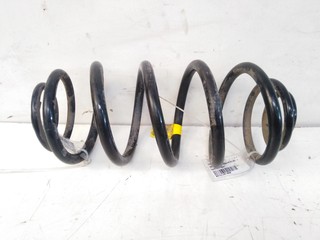 Espiral Suelto Trasero** CHEVROLET CRUZE 1.8 F18D DOHC 16 VALV 4X2 2013 2014 2015