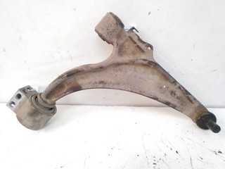 Bandeja Inferior Delantera Derecha** CHEVROLET CRUZE 1.8 F18D DOHC 16 VALV 4X2 2013 2014 2015