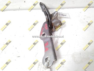 Bisagra Capot Izquierda** CHEVROLET CRUZE 1.8 F18D DOHC 16 VALV 4X2 2013 2014 2015