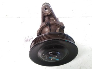 Bomba De Agua* CHEVROLET SPARK GT 1.2 B12D DOHC 16 VALV 4X2 2010 2011 2012 2013