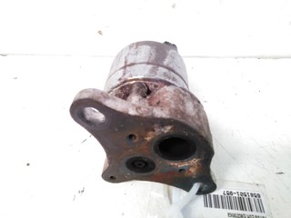 Valvula EGR Electronica CHEVROLET AVEO HB 1.4 F14 DOHC 16 VALV 4X2 2009 2010 2011 2012 2013