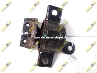 Soporte de Motor Derecho* CHEVROLET AVEO HB 1.4 F14 DOHC 16 VALV 4X2 2009 2010 2011 2012 2013