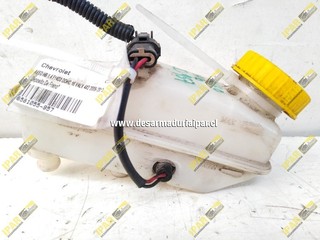 Deposito De Freno* CHEVROLET AVEO HB 1.4 F14 DOHC 16 VALV 4X2 2009 2010 2011 2012 2013