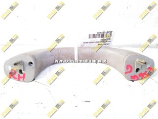 Manilla De Techo* CHEVROLET AVEO HB 1.4 F14 DOHC 16 VALV 4X2 2009 2010 2011 2012 2013