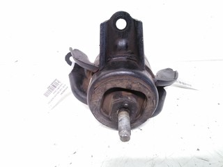 Soporte de Motor Derecho* HYUNDAI ACCENT 1.6 G4FC DOHC 16 VALV 4X2 2012 2013