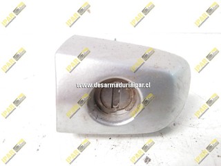 Cilindro Puerta Delantera Izquierda**** SUZUKI GRAND VITARA 2.4 J24B DOHC 16 VALV 4X4 2006 2007 2008 2009 2010 2011 2012