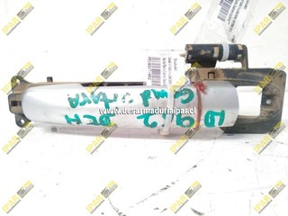 Manilla Puerta Exterior Delantera Izquierda**** SUZUKI GRAND VITARA 2.4 J24B DOHC 16 VALV 4X4 2006 2007 2008 2009 2010 2011 2012