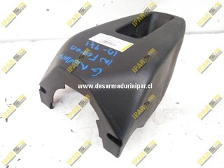 Tapa Cubre Telecomando Inferior* SUZUKI GRAND NOMADE 2.0 J20A DOHC 16 VALV 4X4 2006 2007 2008 2009 2010