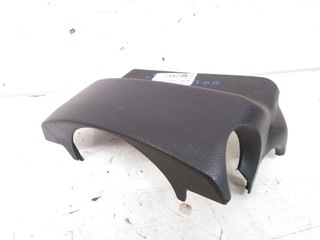 Tapa Cubre Telecomando Superior* SUZUKI GRAND NOMADE 2.0 J20A DOHC 16 VALV 4X4 2006 2007 2008 2009 2010
