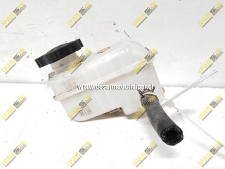 Deposito De Freno* SSANGYONG ACTYON 2.0 D20DT DOHC 16 VALV 4X2 DIESEL 2012 2013 2014 2015 2016 2017 2018 2019 2020