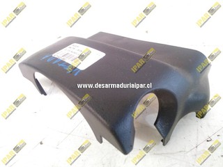 Tapa Cubre Telecomando Superior* SUZUKI GRAND VITARA 2.4 J24B DOHC 16 VALV 4X4 2013 2014 2015 2016 2017 2018 2019