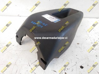 Tapa Cubre Telecomando Inferior* SUZUKI GRAND VITARA 2.4 J24B DOHC 16 VALV 4X4 2013 2014 2015 2016 2017 2018 2019