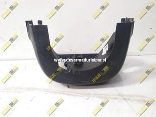 Tapa Cubre Telecomando Inferior* CHEVROLET DMAX 2.5 4JK1-TCY DOHC 16 VALV 4X4 DIESEL 2015 2016 2017