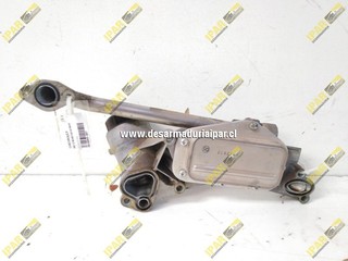 Enfriador de Aceite* CHEVROLET CRUZE 1.8 F18D DOHC 16 VALV 4X2 2009 2010 2011 2012