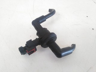 Valvula De Vacio** CHEVROLET TRACKER 1.8 F18D DOHC 16 VALV 4X2 2013 2014 2015 2016 2017