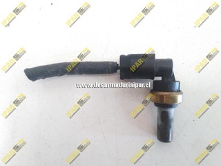 Sensor Temperatura Termostato* CHEVROLET TRACKER 1.8 F18D DOHC 16 VALV 4X2 2013 2014 2015 2016 2017