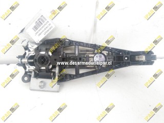 Manilla Puerta Exterior Delantera Derecha**** CHEVROLET CRUZE 1.8 F18D DOHC 16 VALV 4X2 2009 2010 2011 2012