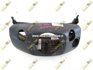 Tapa Cubre Telecomando Superior* CHEVROLET CAPTIVA 2.4 LE9 DOHC 16 VALV 4X4 2014 2015 2016