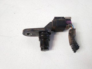 Sensor Eje Leva Admision**** CHEVROLET CAPTIVA 2.4 LE9 DOHC 16 VALV 4X4 2014 2015 2016